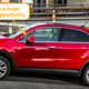 Illustration for article titled Automakers Are Wasting a Great Opportunity With These Useless Fixed Door Windows